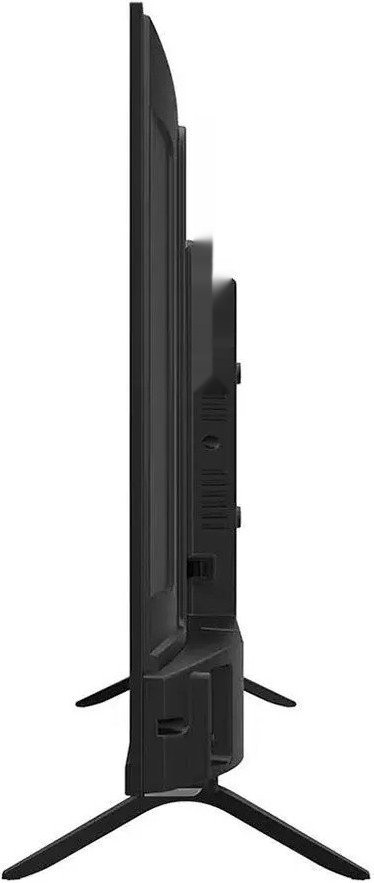 Телевизор BQ 32FS40B