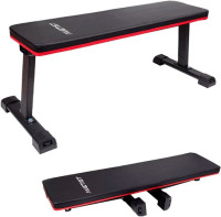 Силовая скамья Ametist 97 прямая