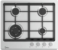 Варочная панель Midea MG693TX
