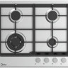 Варочная панель Midea MG693TX