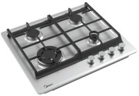 Варочная панель Midea MG693TX