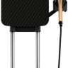 Гладильная станция Tefal QT2020E0