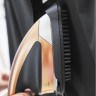 Гладильная станция Tefal QT2020E0