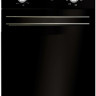 Духовой шкаф Evelux EO 430 PB
