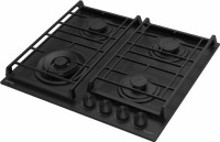 Варочная панель Korting HG 6235 CTN