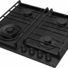 Варочная панель Korting HG 6235 CTN
