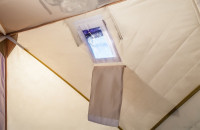 Палатка Polar Bird 2T