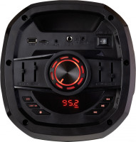 Музыкальный центр Telefunken TF-MS2202