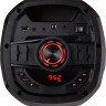 Музыкальный центр Telefunken TF-MS2202