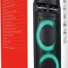 Музыкальный центр Telefunken TF-MS2202