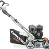Скарификатор DeWORKS A 4000