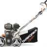 Скарификатор DeWORKS A 4000