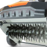 Скарификатор DeWORKS A 4000