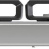 Варочная панель Gorenje GW641EX
