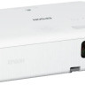 Проектор Epson CO-W01 / V11HA86040