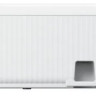 Проектор Epson CO-W01 / V11HA86040