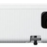 Проектор Epson CO-W01 / V11HA86040