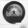 Сушильная машина Bosch Serie 6 WQK25200ME