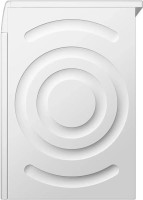 Сушильная машина Bosch Serie 6 WQK25200ME