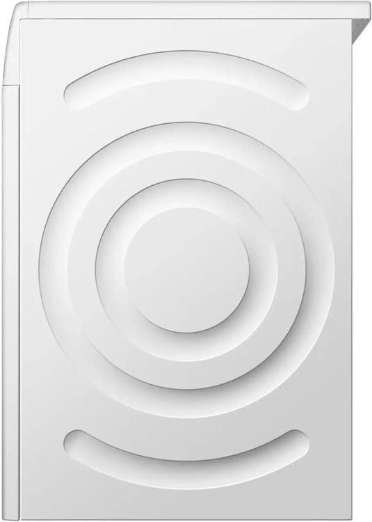 Сушильная машина Bosch Serie 6 WQK25200ME