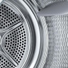 Сушильная машина Bosch Serie 6 WQK25200ME