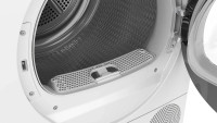 Сушильная машина Bosch Serie 6 WQK25200ME