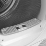 Сушильная машина Bosch Serie 6 WQK25200ME