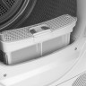 Сушильная машина Bosch Serie 6 WQK25200ME