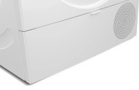 Сушильная машина Bosch Serie 6 WQK25200ME