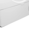 Сушильная машина Bosch Serie 6 WQK25200ME