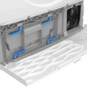 Сушильная машина Bosch Serie 6 WQK25200ME