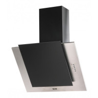 Вытяжка ZorG Technology Titan 750 90 IS+BL