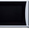Микроволновая печь Panasonic NN-GT352W