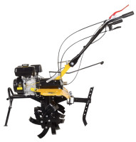 Мотокультиватор Huter МК-8000РL (70/5/64)