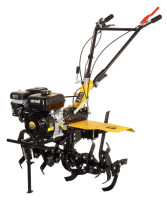 Мотокультиватор Huter МК-8000РL (70/5/64)