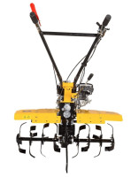 Мотокультиватор Huter МК-8000РL (70/5/64)