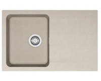 Кухонная мойка Franke OID 611-78 (Кофе)