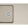 Кухонная мойка Franke OID 611-78 (Кофе)