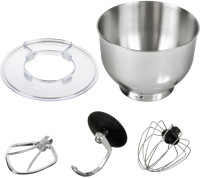 Миксер StarWind SPM5185