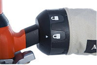 Шлифовальная машина AEG Powertools FDS 140 (4935416090)