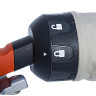 Шлифовальная машина AEG Powertools FDS 140 (4935416090)