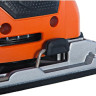 Шлифовальная машина AEG Powertools FDS 140 (4935416090)