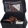 Шлифовальная машина AEG Powertools FDS 140 (4935416090)