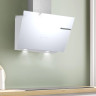 Вытяжка Bosch Serie 4 DWK66PJ20T