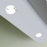 Вытяжка Bosch Serie 4 DWK66PJ20T