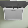 Вытяжка Bosch Serie 4 DWK66PJ20T