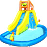 Бассейн Bestway Splashmore 53345 (435х286х267)