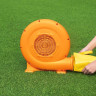 Бассейн Bestway Splashmore 53345 (435х286х267)