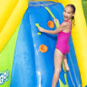 Бассейн Bestway Splashmore 53345 (435х286х267)