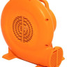 Бассейн Bestway Splashmore 53345 (435х286х267)